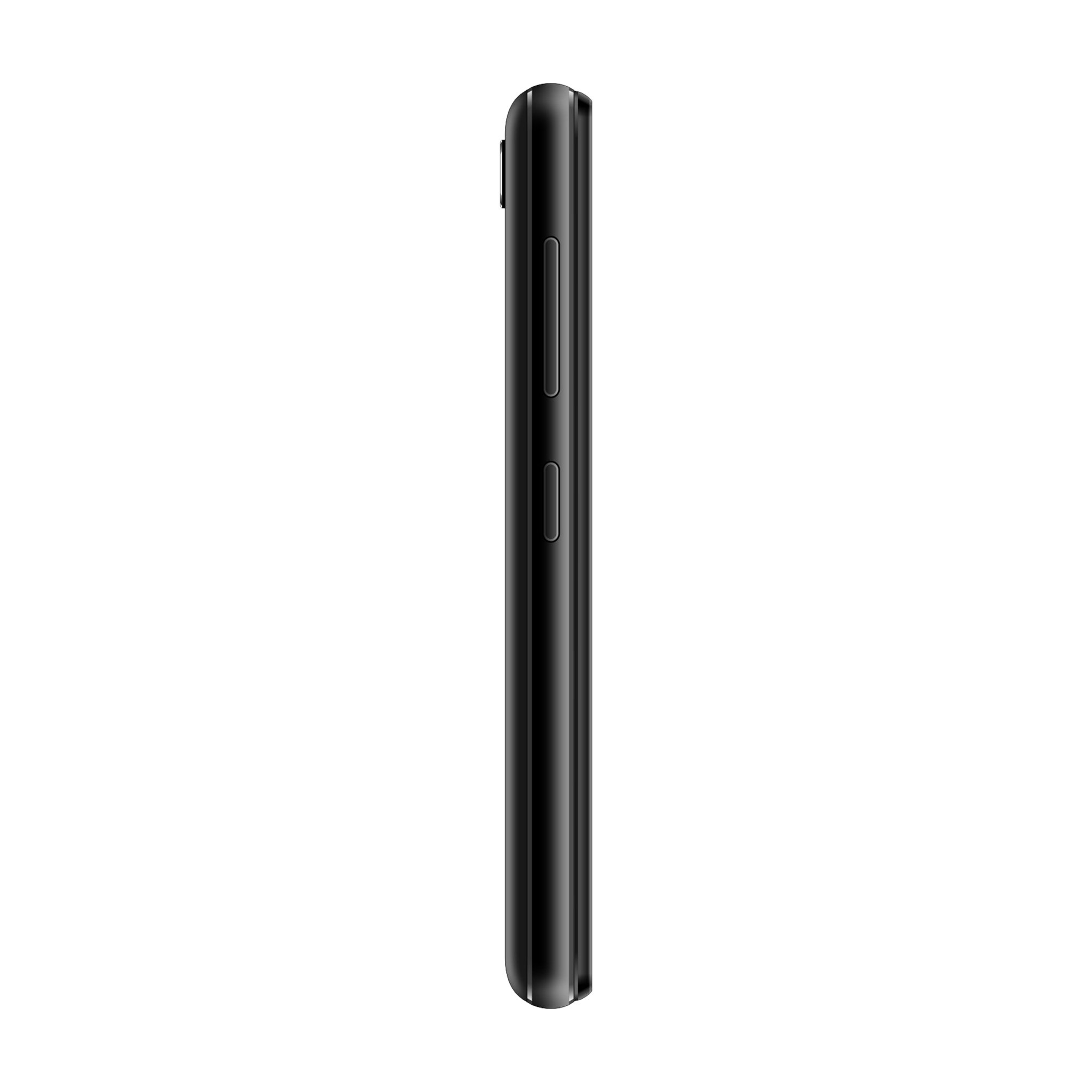 Low price 3.5inch mini smartphone android 9 512MB +4GB 3g mobile phone with single sim card and GPS